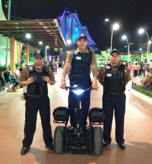 vehiculo1